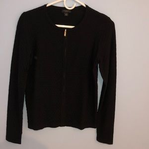 Ann Taylor sweater